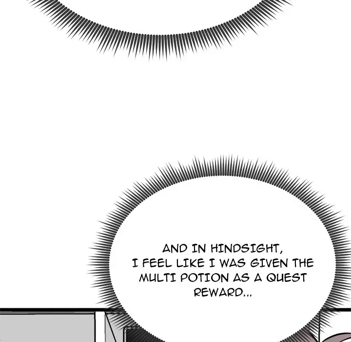 Read Start Game chapter 17 image 161 on Lezhin