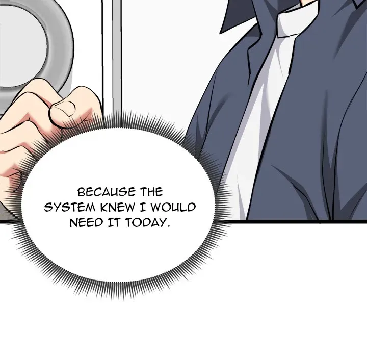 Read Start Game chapter 17 image 163 on Lezhin