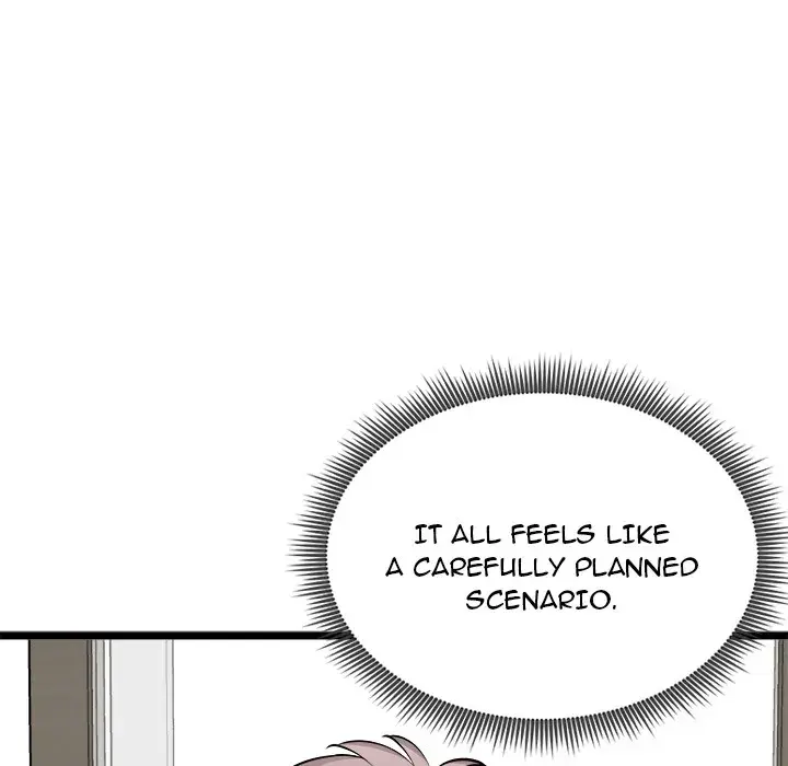 Read Start Game chapter 17 image 164 on Lezhin
