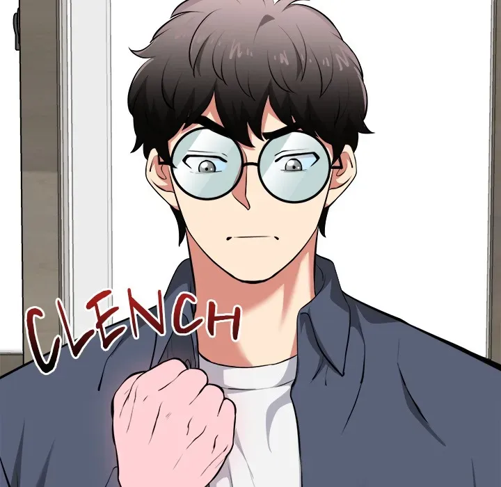 Read Start Game chapter 17 image 165 on Lezhin
