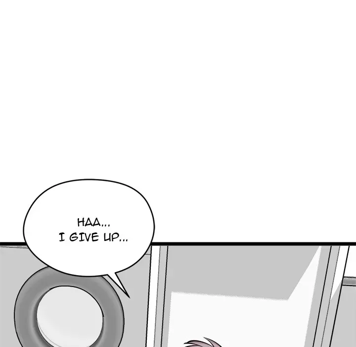 Read Start Game chapter 17 image 167 on Lezhin