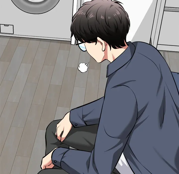 Read Start Game chapter 17 image 168 on Lezhin