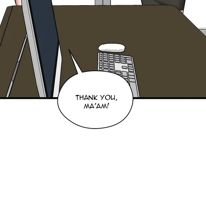 Read Start Game chapter 17 image 17 on Lezhin