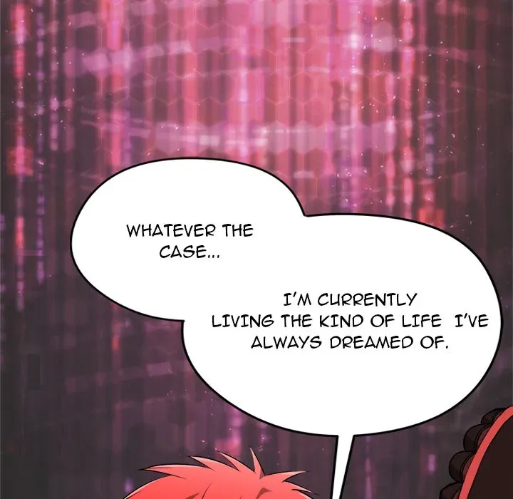 Read Start Game chapter 17 image 170 on Lezhin