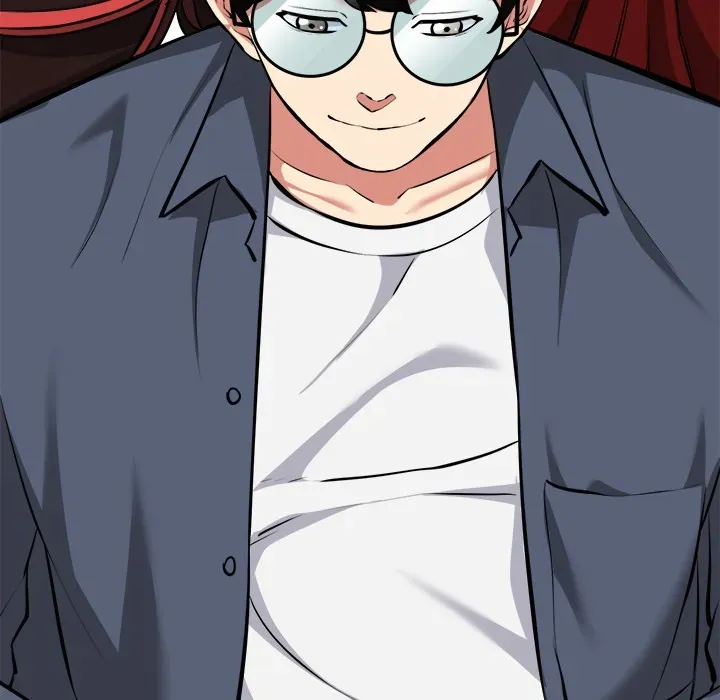 Read Start Game chapter 17 image 172 on Lezhin