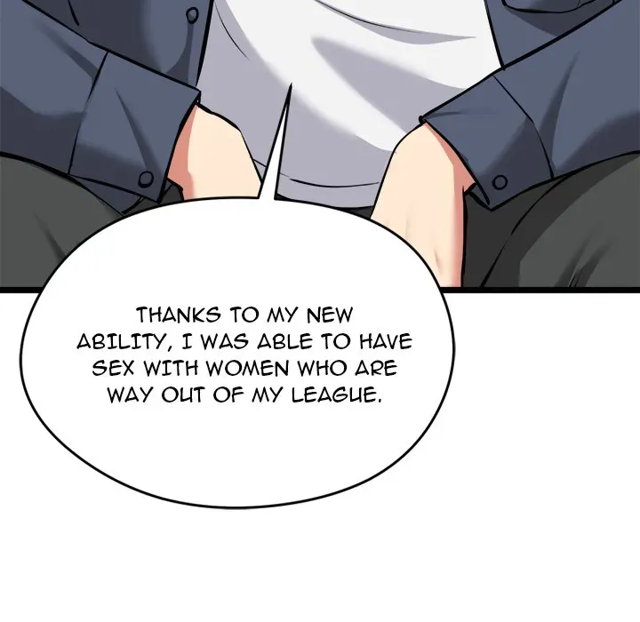 Read Start Game chapter 17 image 173 on Lezhin