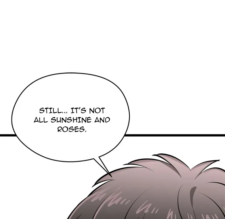 Read Start Game chapter 17 image 174 on Lezhin