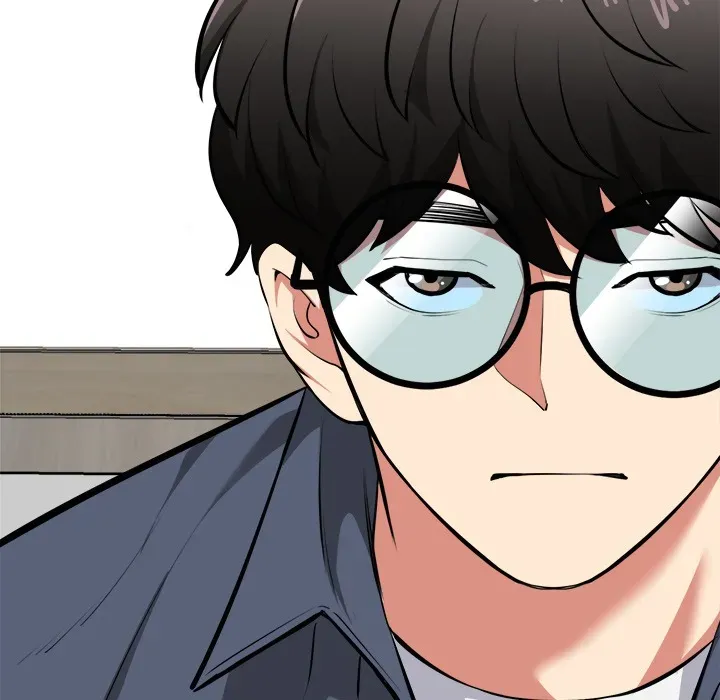 Read Start Game chapter 17 image 175 on Lezhin