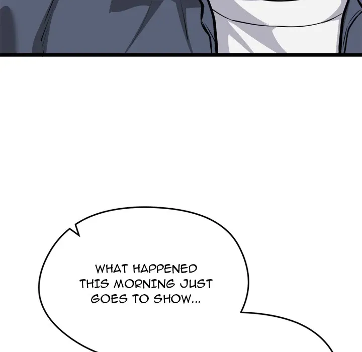 Read Start Game chapter 17 image 176 on Lezhin