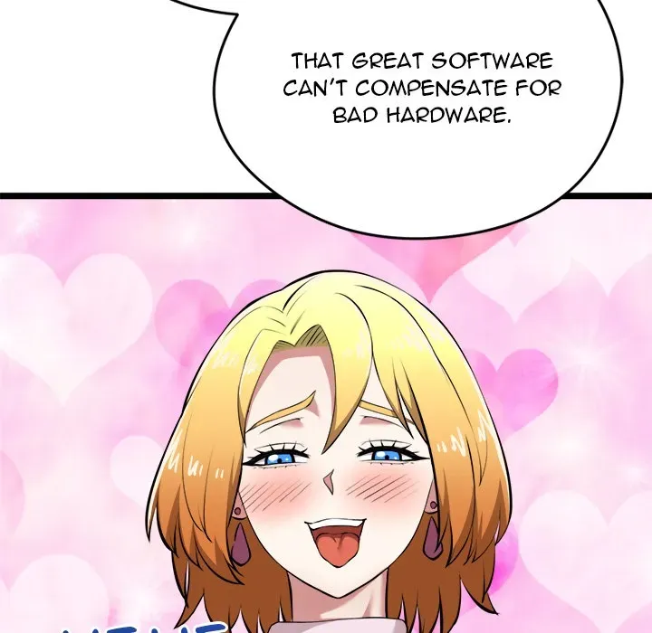 Read Start Game chapter 17 image 177 on Lezhin