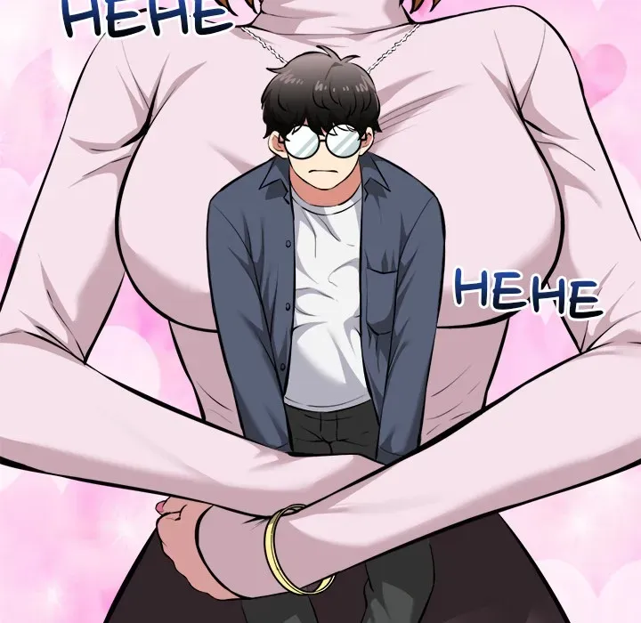 Read Start Game chapter 17 image 178 on Lezhin