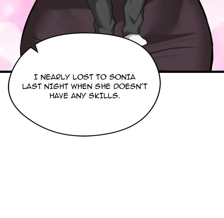 Read Start Game chapter 17 image 179 on Lezhin