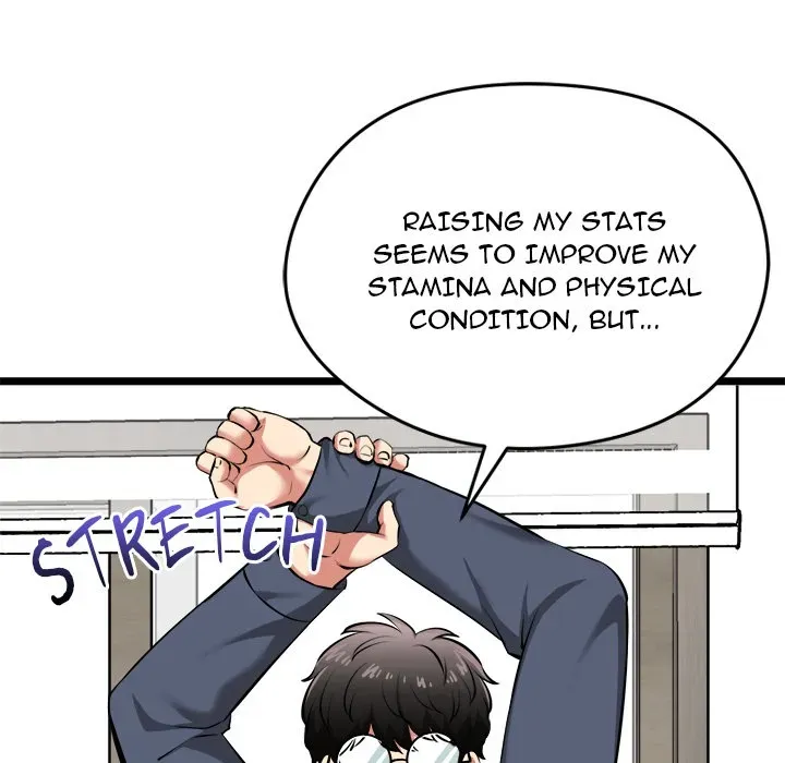 Read Start Game chapter 17 image 180 on Lezhin