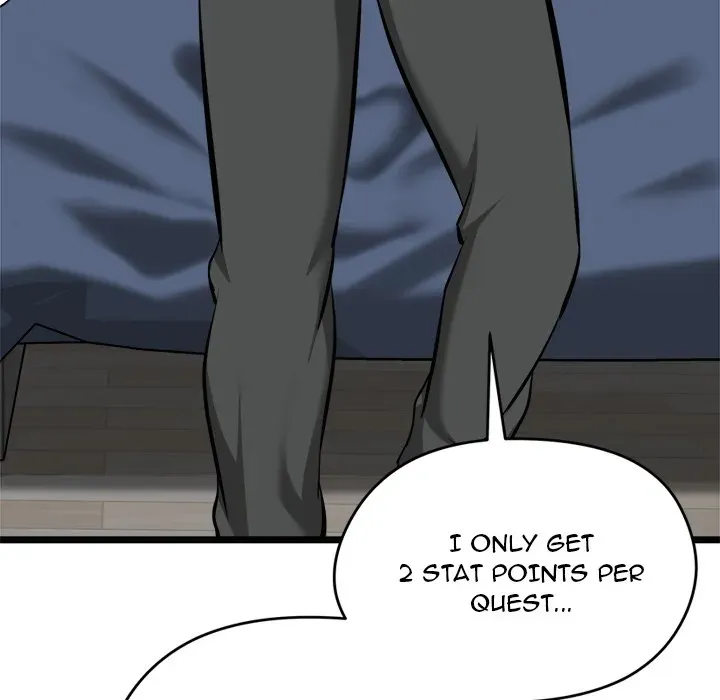 Read Start Game chapter 17 image 182 on Lezhin