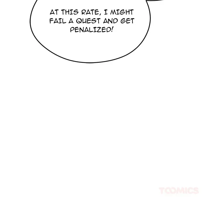 Read Start Game chapter 17 image 183 on Lezhin