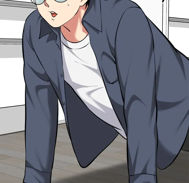 Read Start Game chapter 17 image 185 on Lezhin