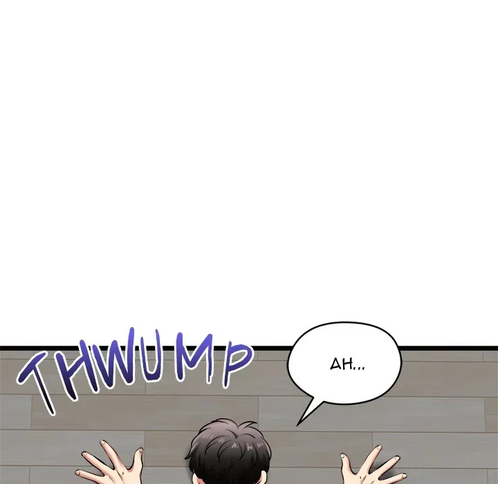 Read Start Game chapter 17 image 187 on Lezhin
