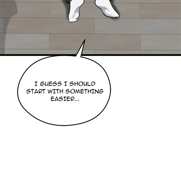 Read Start Game chapter 17 image 189 on Lezhin