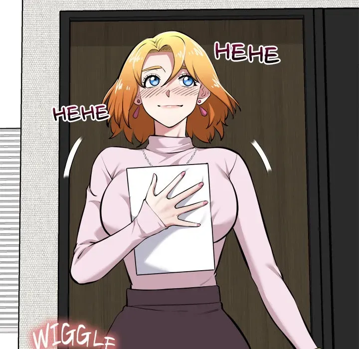 Read Start Game chapter 17 image 19 on Lezhin