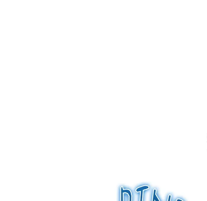 Read Start Game chapter 17 image 190 on Lezhin