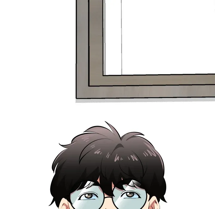 Read Start Game chapter 17 image 192 on Lezhin