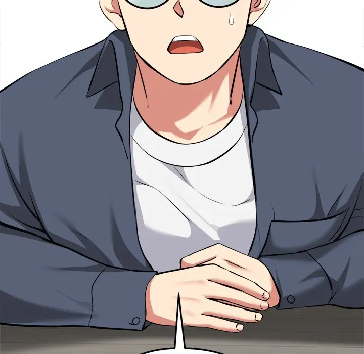 Read Start Game chapter 17 image 193 on Lezhin