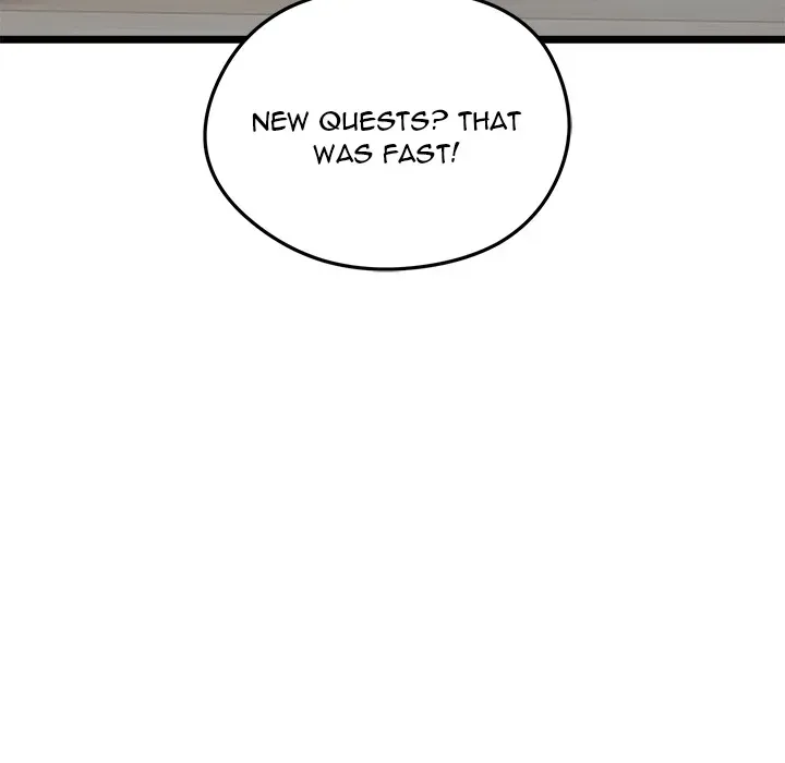 Read Start Game chapter 17 image 194 on Lezhin