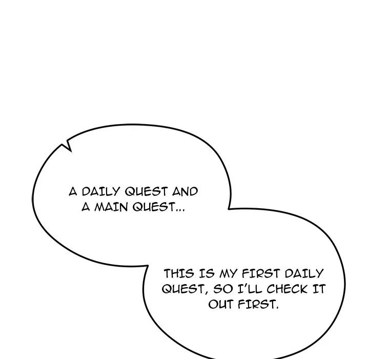 Read Start Game chapter 17 image 196 on Lezhin