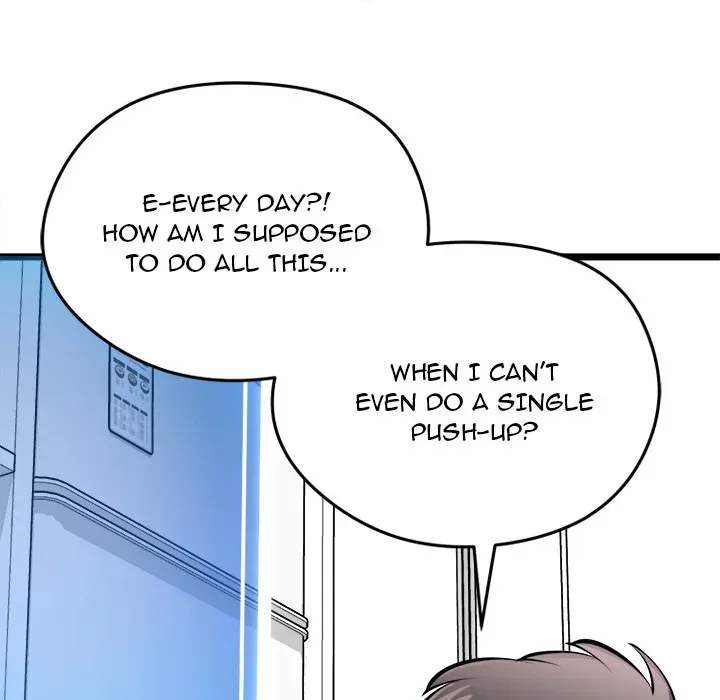 Read Start Game chapter 17 image 199 on Lezhin