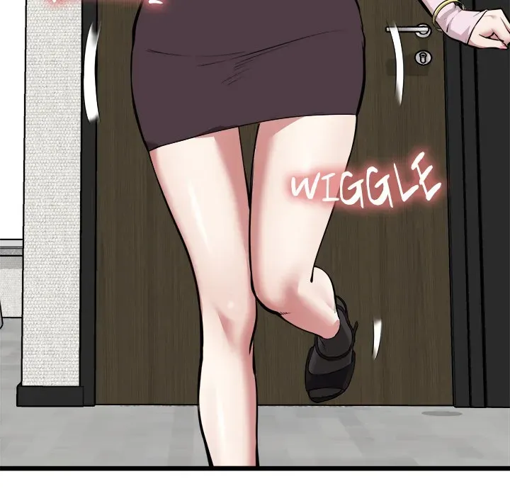 Read Start Game chapter 17 image 20 on Lezhin