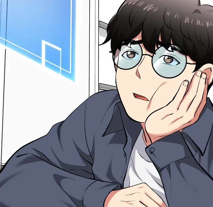 Read Start Game chapter 17 image 200 on Lezhin