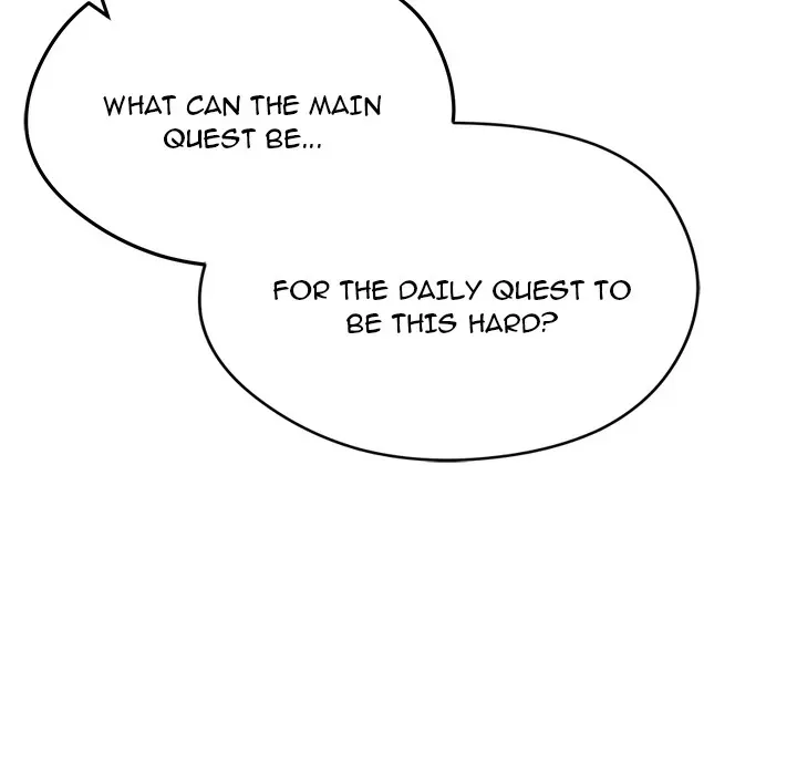 Read Start Game chapter 17 image 203 on Lezhin
