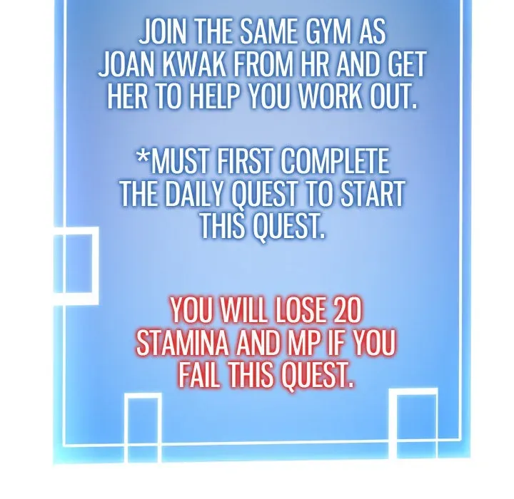 Read Start Game chapter 17 image 205 on Lezhin