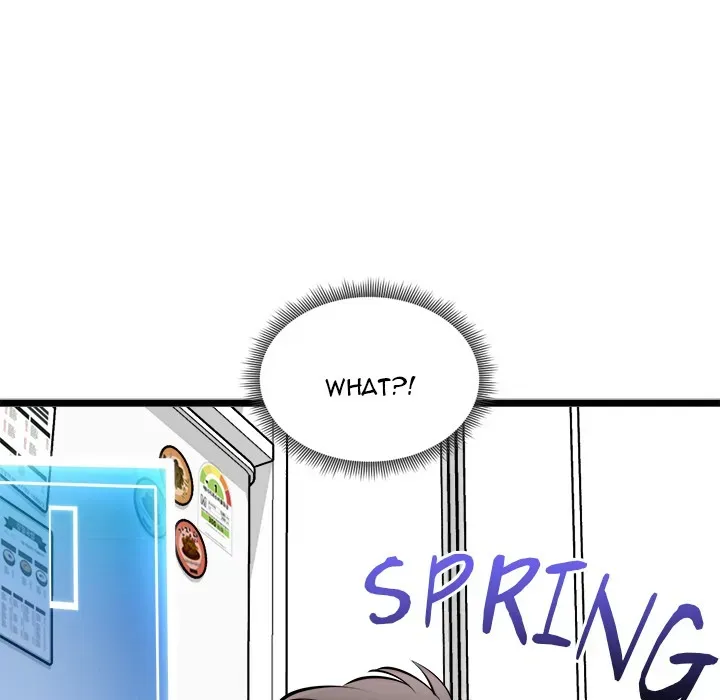 Read Start Game chapter 17 image 206 on Lezhin