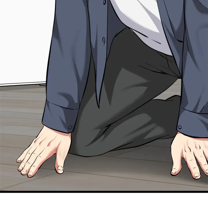Read Start Game chapter 17 image 208 on Lezhin