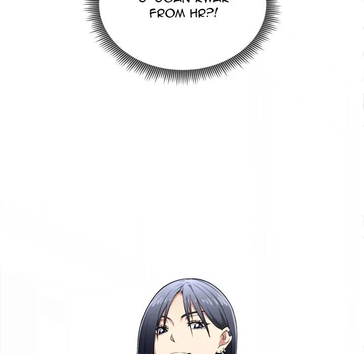 Read Start Game chapter 17 image 210 on Lezhin