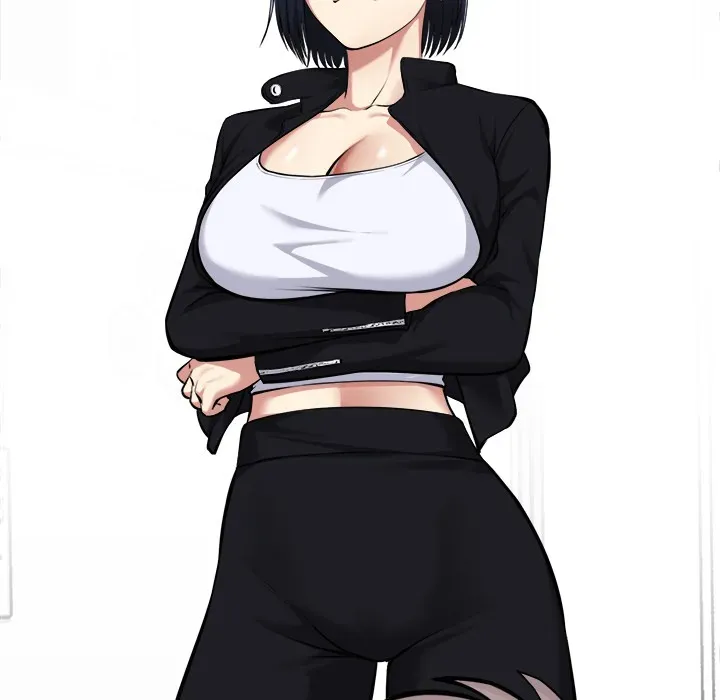 Read Start Game chapter 17 image 211 on Lezhin