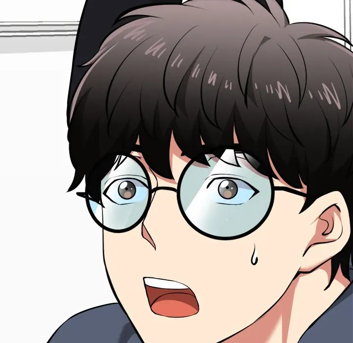 Read Start Game chapter 17 image 212 on Lezhin