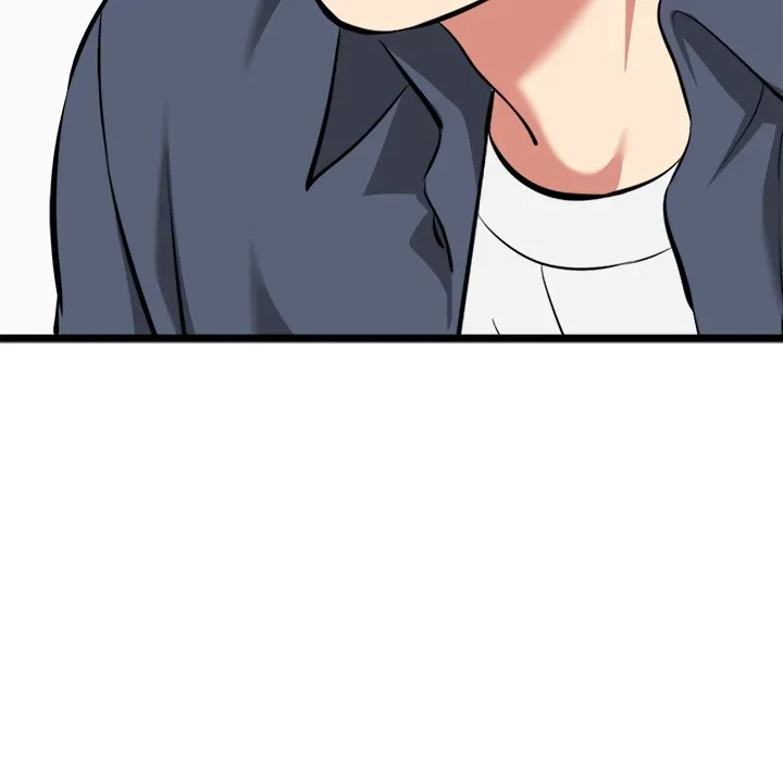Read Start Game chapter 17 image 213 on Lezhin