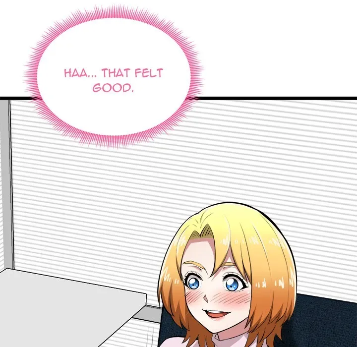 Read Start Game chapter 17 image 22 on Lezhin