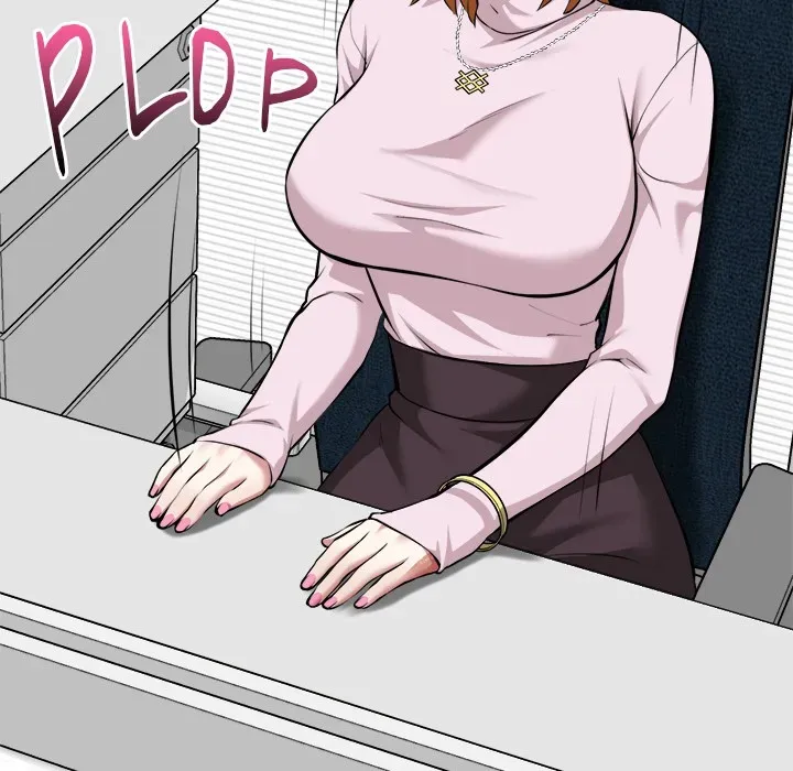 Read Start Game chapter 17 image 23 on Lezhin