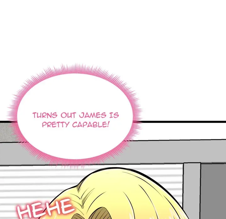 Read Start Game chapter 17 image 25 on Lezhin