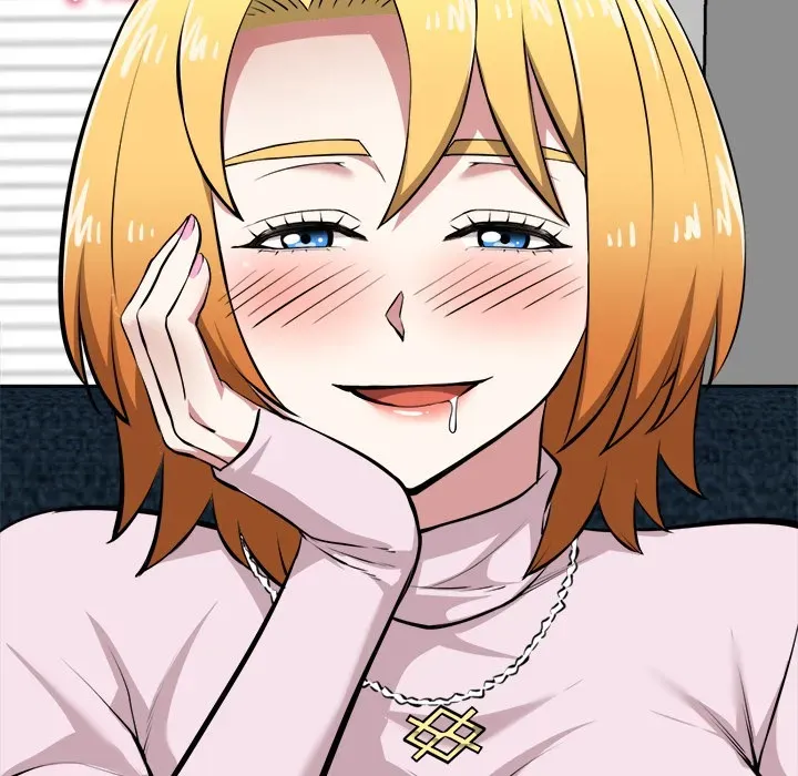 Read Start Game chapter 17 image 26 on Lezhin