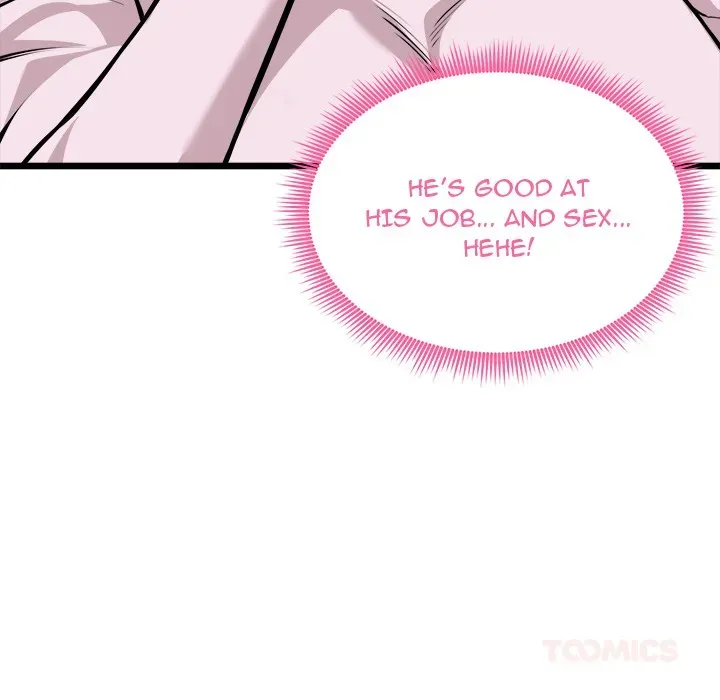 Read Start Game chapter 17 image 27 on Lezhin