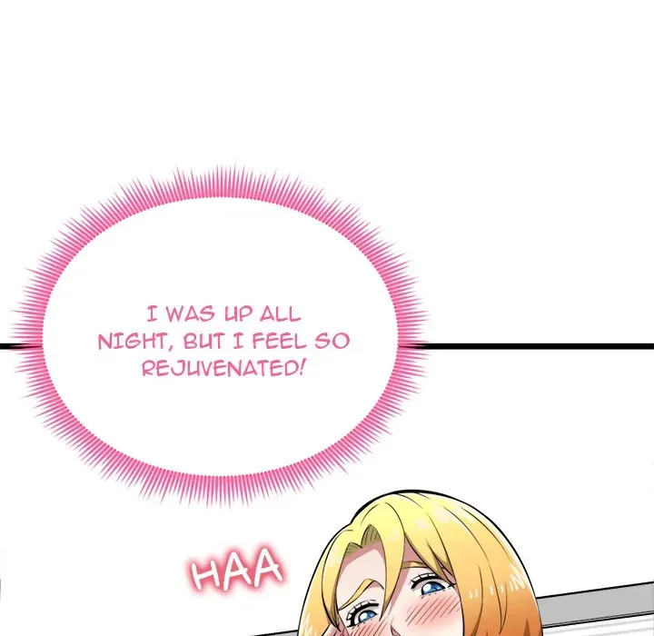 Read Start Game chapter 17 image 28 on Lezhin
