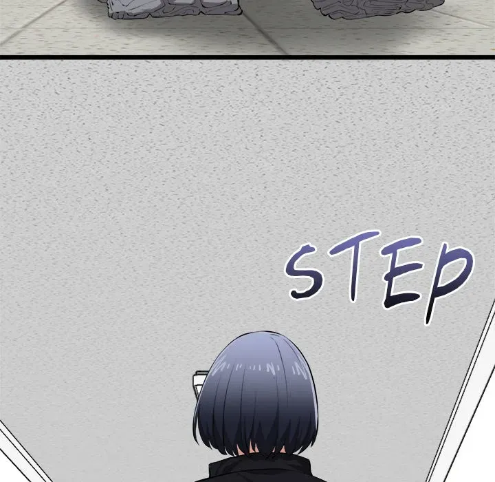Read Start Game chapter 17 image 35 on Lezhin