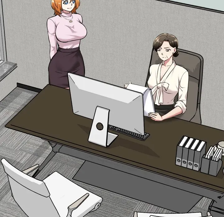 Read Start Game chapter 17 image 4 on Lezhin