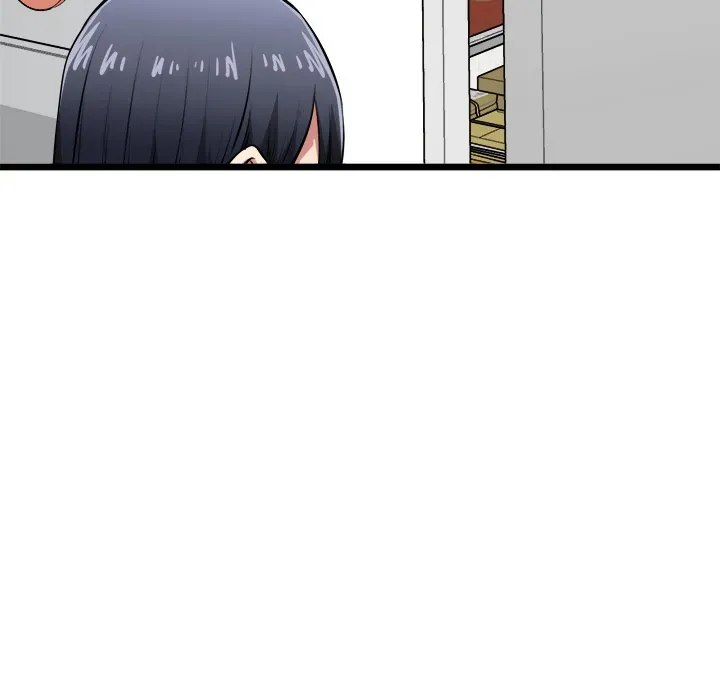 Read Start Game chapter 17 image 41 on Lezhin