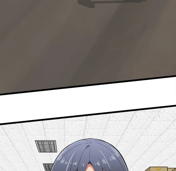 Read Start Game chapter 17 image 44 on Lezhin