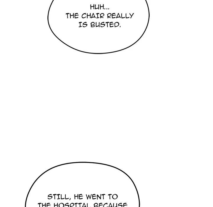 Read Start Game chapter 17 image 46 on Lezhin